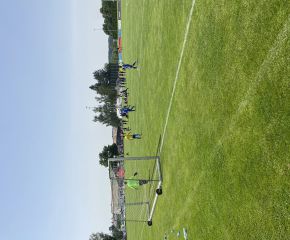 Turnier in Betzenweiler9.jpg