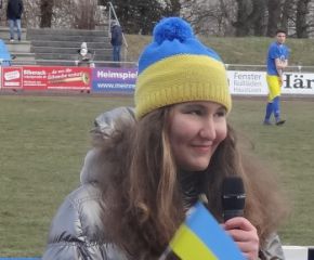 Ukraine17.jpg