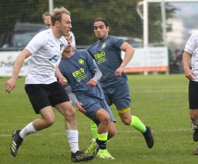 W'stetten I - FCW I2.jpg