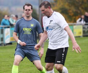 W'stetten I - FCW I32.jpg