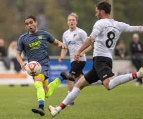 W'stetten I - FCW I47.jpg