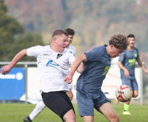 W'stetten I - FCW I9.jpg