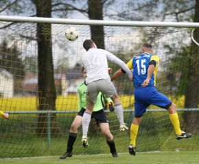 Warthausen - FCW22.jpg