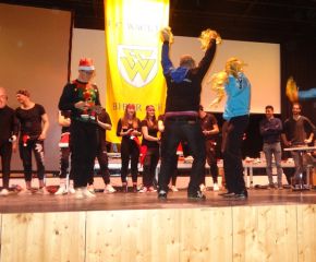 Weihnachtsfeier115.jpg