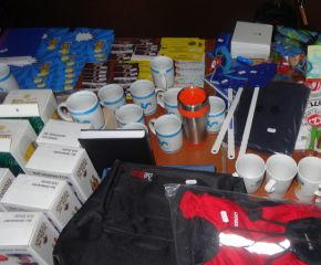 Weihnachtsfeier13.jpg