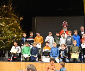 Weihnachtsfeier20.jpg
