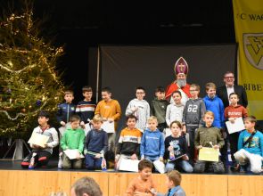 Weihnachtsfeier20.jpg