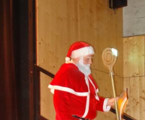 Weihnachtsfeier79.jpg