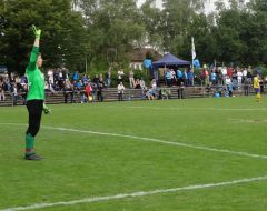 Werbespiel16.jpg