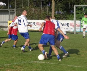 Wuerttembergische48.jpg
