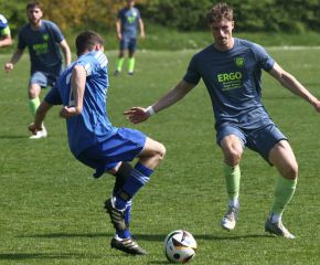 kIRCHDORF - FCW'2.jpg