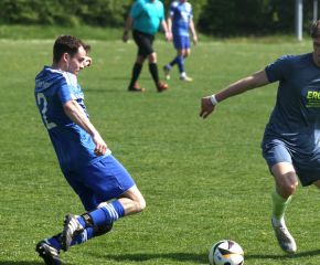 kIRCHDORF - FCW'3.jpg