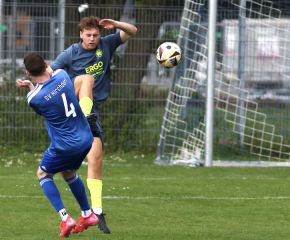 kIRCHDORF - FCW'30.jpg