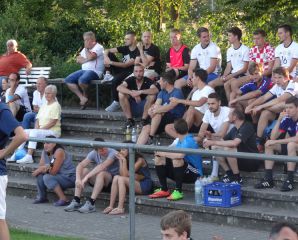5.Elfmeterturnier20.jpg