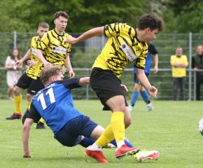 A-Jug.. Ochsenhausen - FCW16.jpg