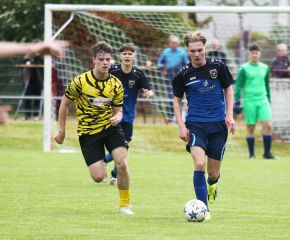 A-Jug.. Ochsenhausen - FCW18.jpg