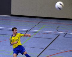 AJgd Halle Ochsenhausen33.jpg
