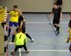AJgd Halle Ochsenhausen7.jpg