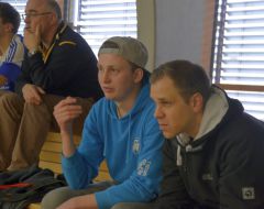 AJgd Halle Ochsenhausen8.jpg