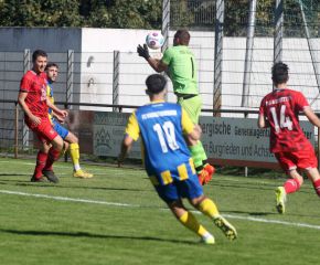 Achstetten - FCW2.jpg