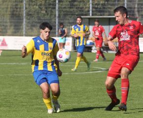 Achstetten - FCW28.jpg