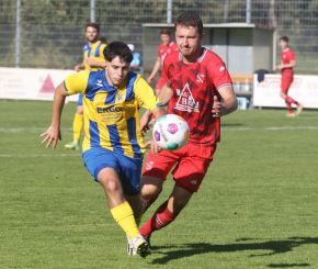 Achstetten - FCW29.jpg
