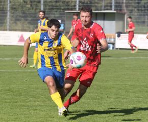 Achstetten - FCW29.jpg