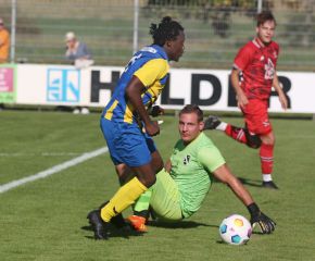 Achstetten - FCW37.jpg