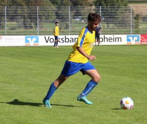 Achstetten II - FCW II 23-2413.jpg