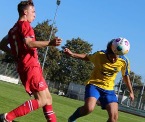 Achstetten II - FCW II 23-2417.jpg
