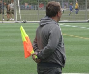 Achstetten11.jpg