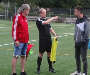 Achstetten35.jpg