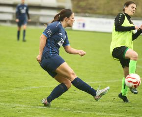 Alberweiler - FCW24.jpg