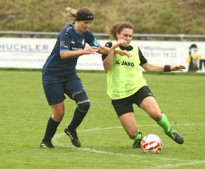 Alberweiler - FCW25.jpg