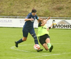 Alberweiler - FCW26.jpg
