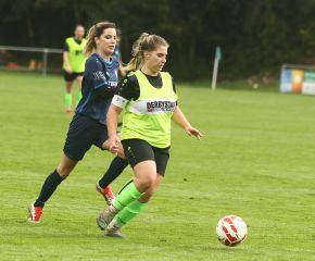 Alberweiler - FCW8.jpg
