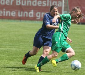 Alberweiler II - FCW14.jpg