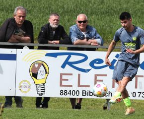 Attenweiler - FCW21.jpg