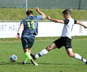 Attenweiler - FCW40.jpg