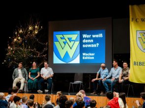 Bühne55.jpg