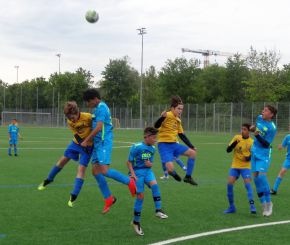 BS-Meister23.jpg