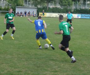 BSC Berkheim 3.jpg
