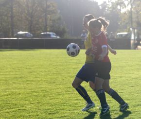 Baltringen - FCW10.jpg