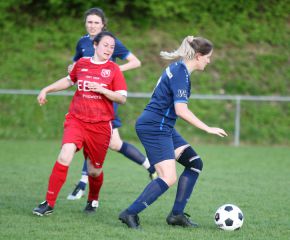 Baltringen - FCW6.jpg