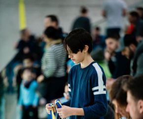 Bambini Halle Biberach 241.jpg