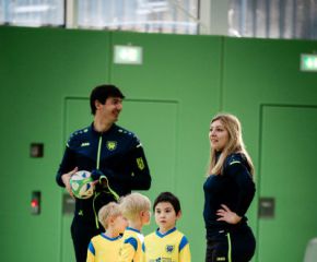 Bambini Halle Biberach 2414.jpg