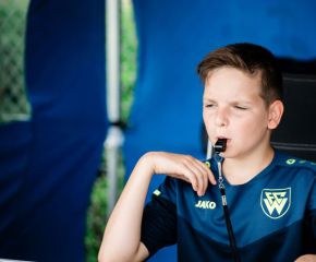 Bambini133.jpg