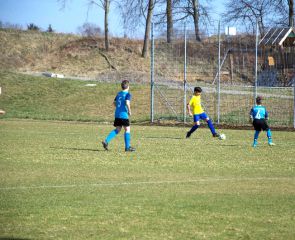 Baustetten11.jpg