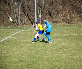 Baustetten41.jpg