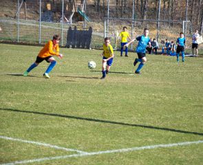 Baustetten78.jpg
